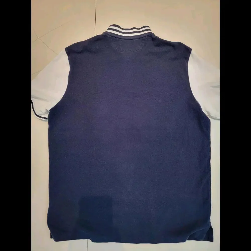 polo bears 67 /Ralph Lauren /LG shirt